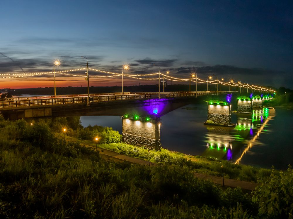 Фотография автора Панагушин Сергей