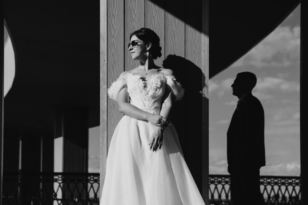 Photograph by Алексей Логинов