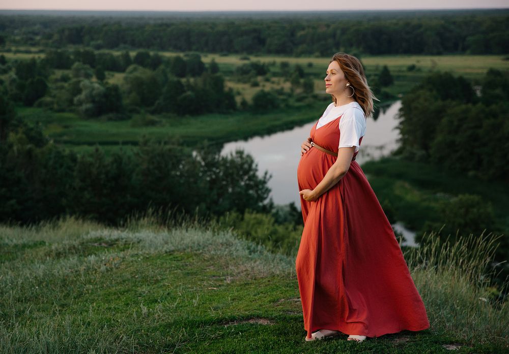 Photograph by Алексей Логинов