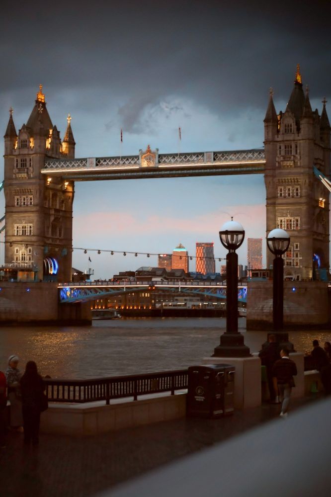 Photograph by Fotios Stamanikis