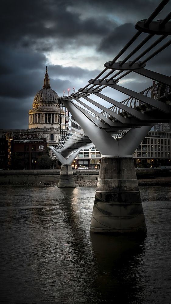 Photograph by Fotios Stamanikis