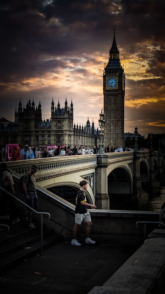 Photograph by Fotios Stamanikis