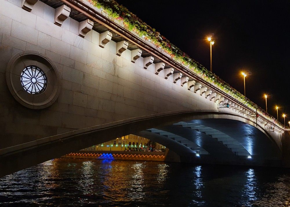 Photograph by Яна Галимуллина