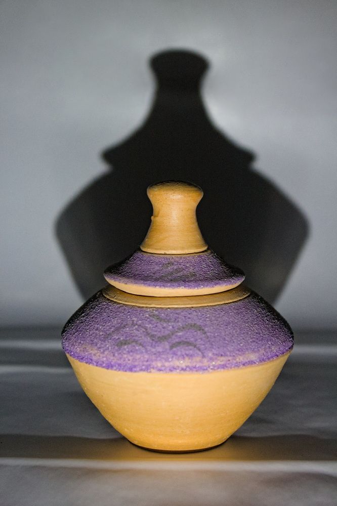 Photograph by Guillermo Topp