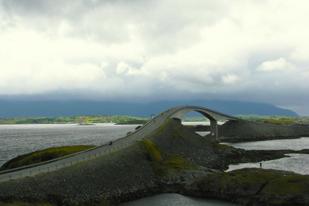 Photograph by Anna Perevozchikova