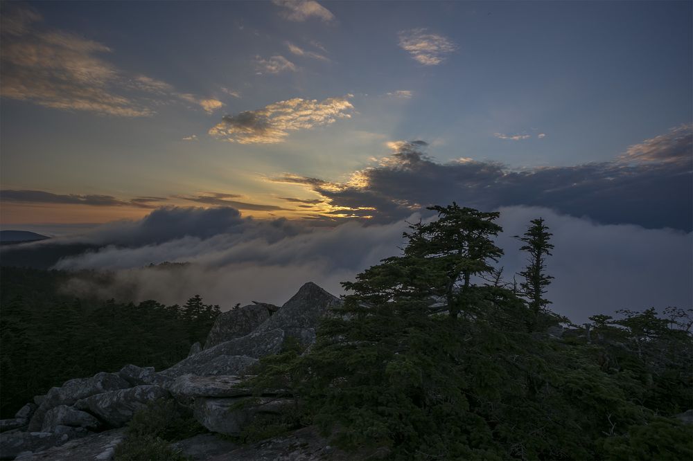 Photograph by ALEKSANDR KUZNETSOV