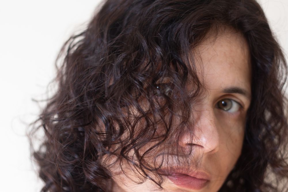 Photograph by Juliana