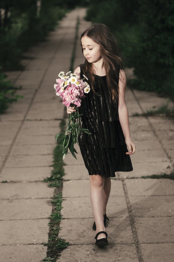 Photograph by BorzIN