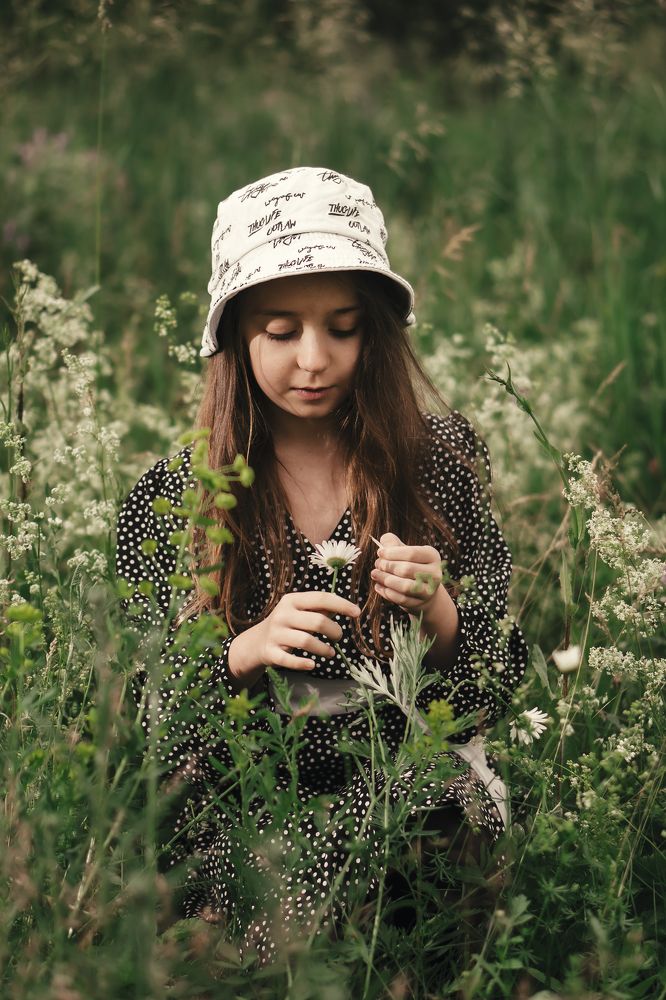 Photograph by BorzIN