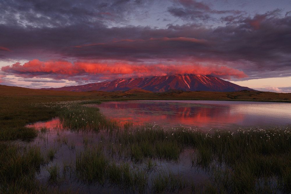 Photograph by Морозов Сергей