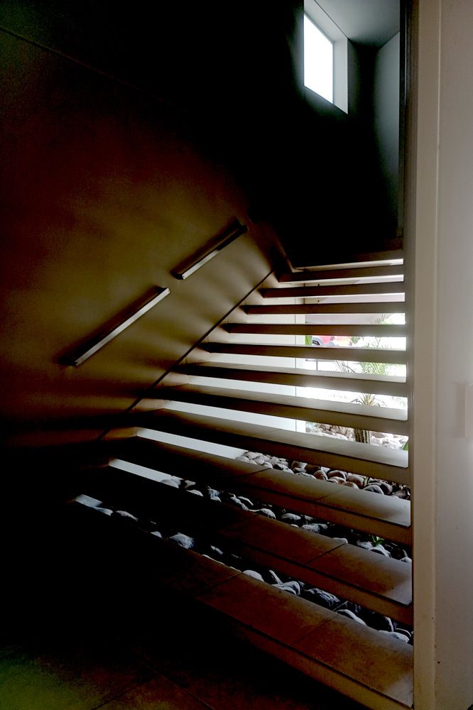 Фотография автора ANA  LIA