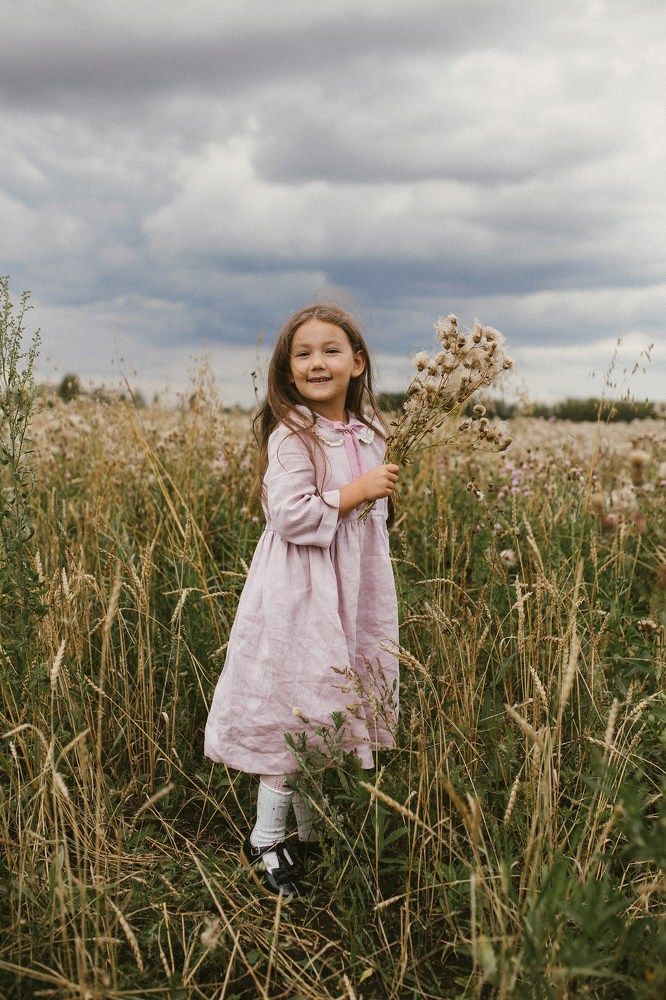 Photograph by Надежда Войнова