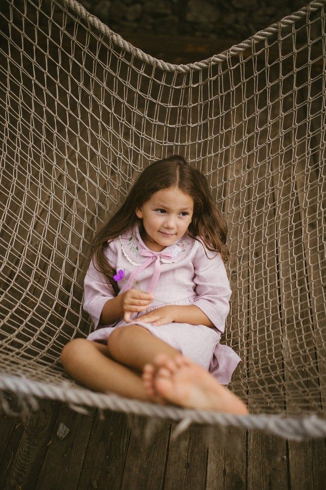 Photograph by Надежда Войнова