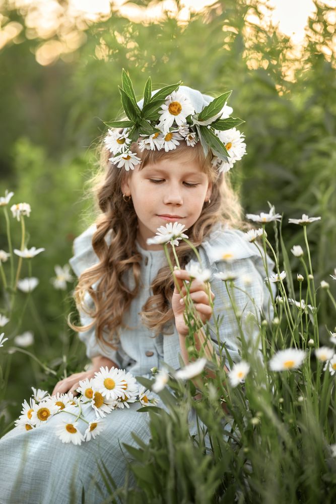 Photograph by Виктория Романенко