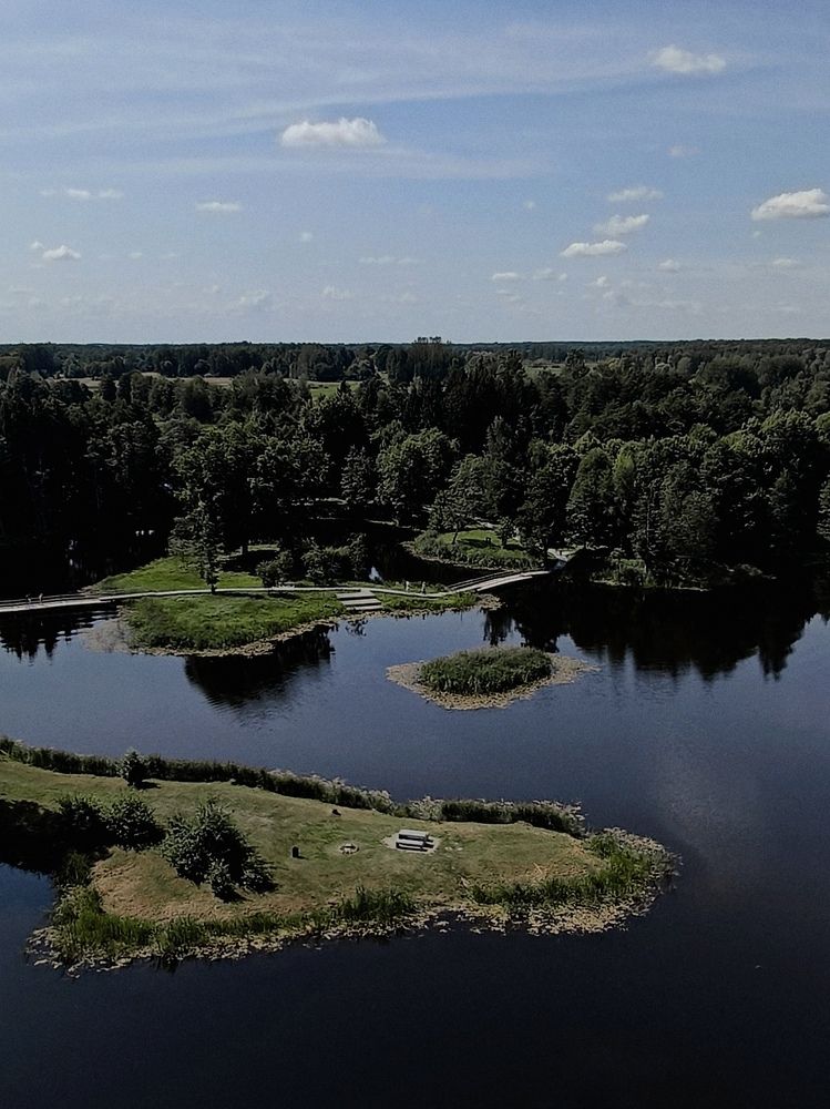 Photograph by Ksenija Bartoško