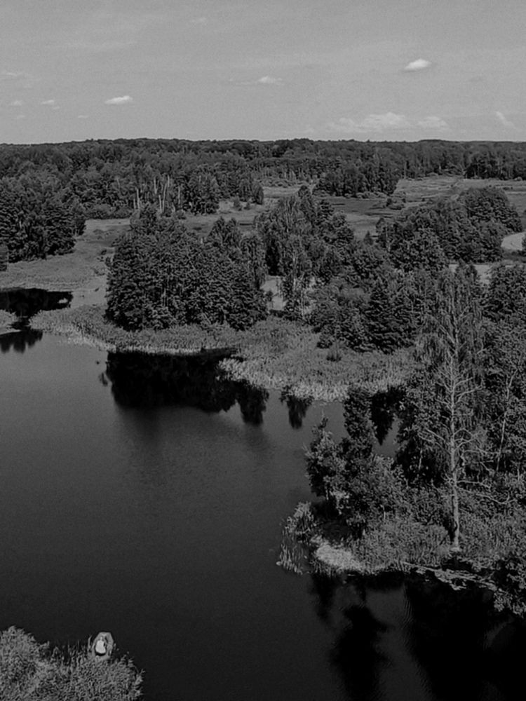 Photograph by Ksenija Bartoško