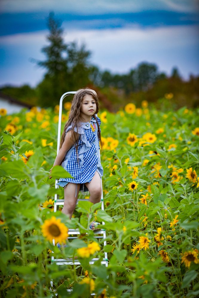 Photograph by Jurgita Kerulienė