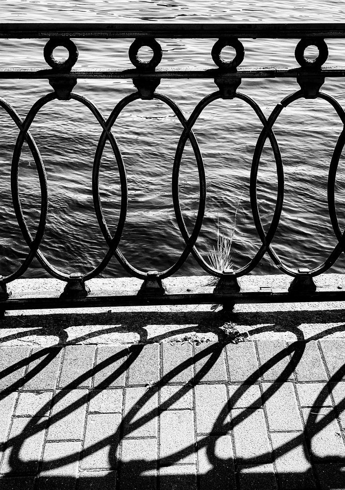 Photograph by Ирина Сорока