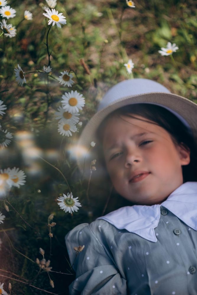 Photograph by Ольга Дрюк