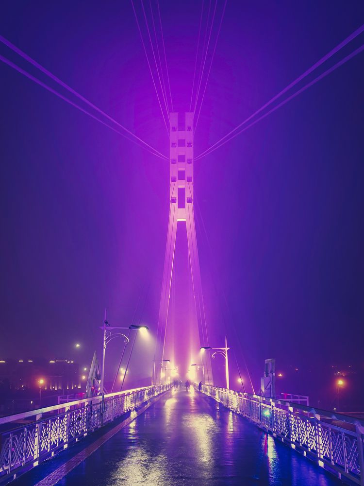 Photograph by Дмитрий Гребнев