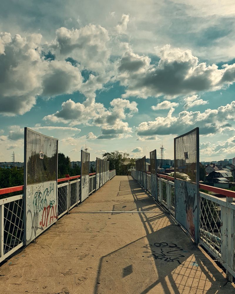 Photograph by Дмитрий Гребнев