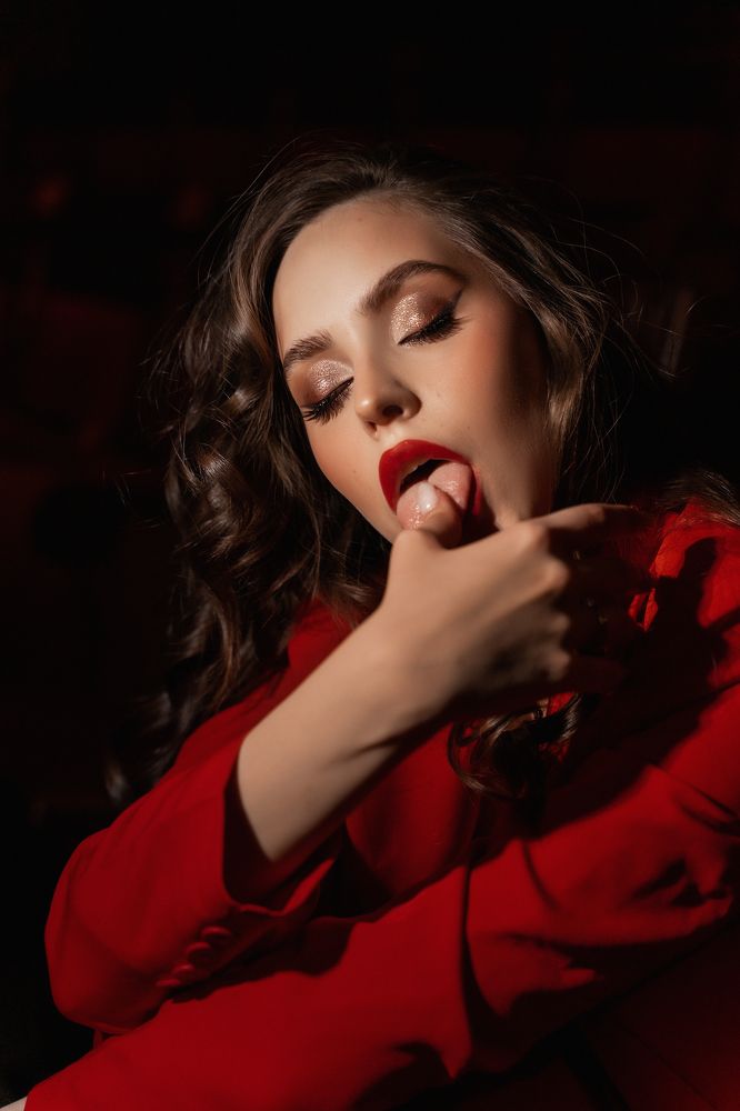 Photograph by Ирина Катаева