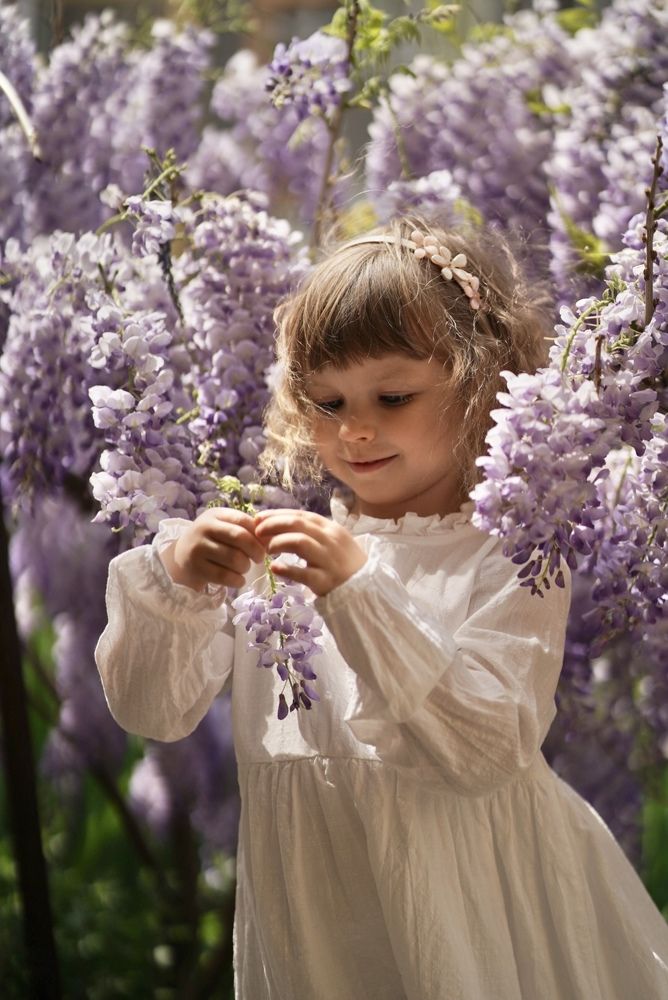 Photograph by Надежда Ермак