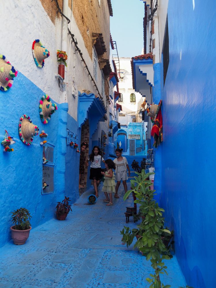 Photograph by Евгения Мягкова