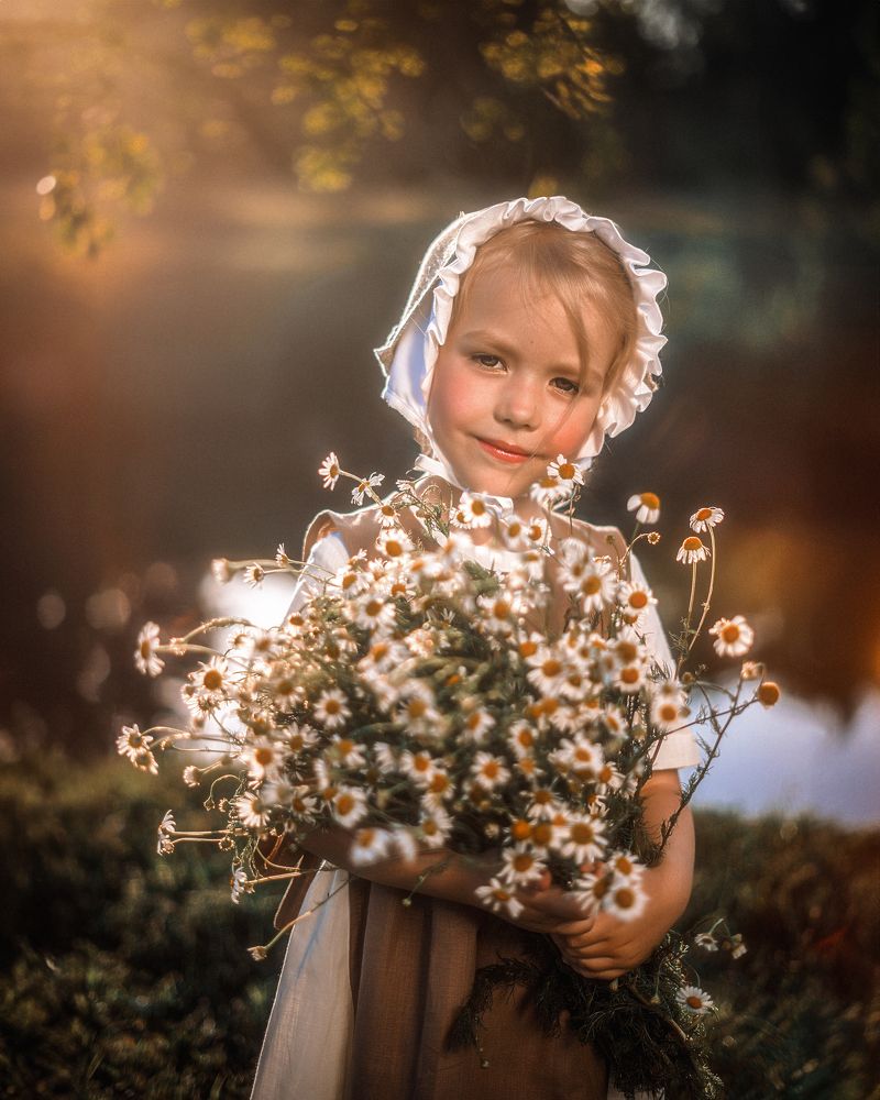 Photograph by Наталья Меснянкина