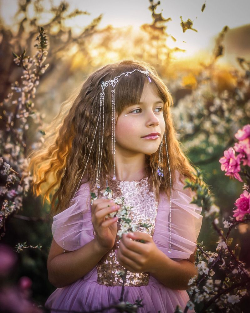 Photograph by Наталья Меснянкина