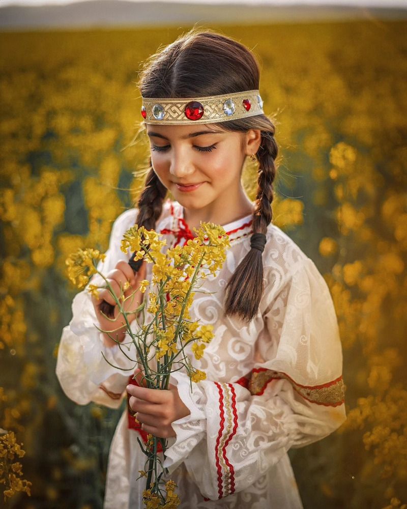 Photograph by Наталья Меснянкина