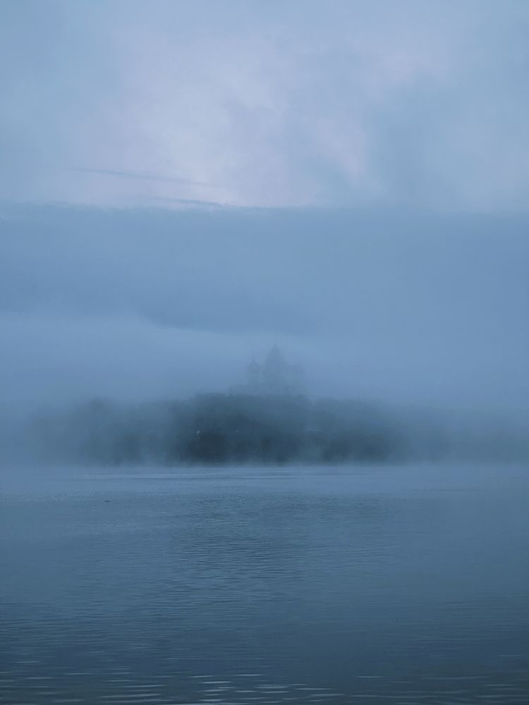 Photograph by Анна Конусова