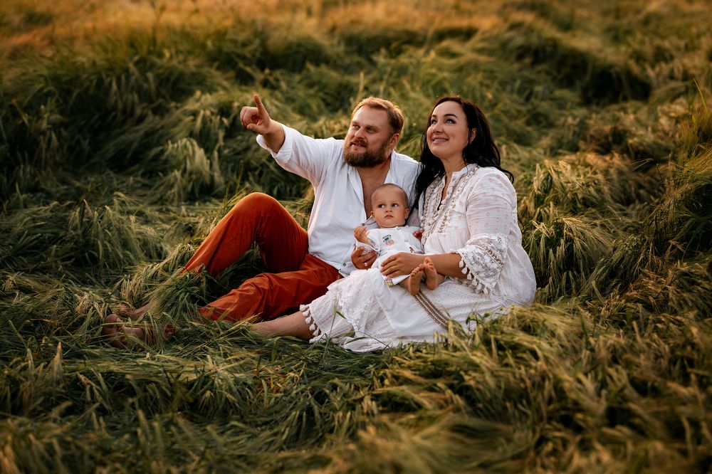 Photograph by Виктория Чушкина