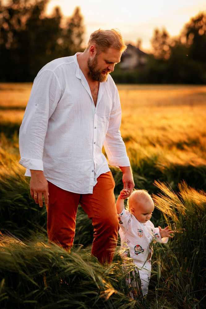 Photograph by Виктория Чушкина