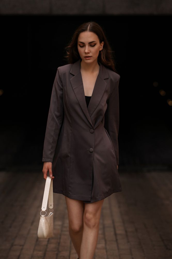 Photograph by Виктория Чушкина