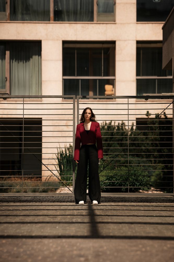 Photograph by Виктория Чушкина