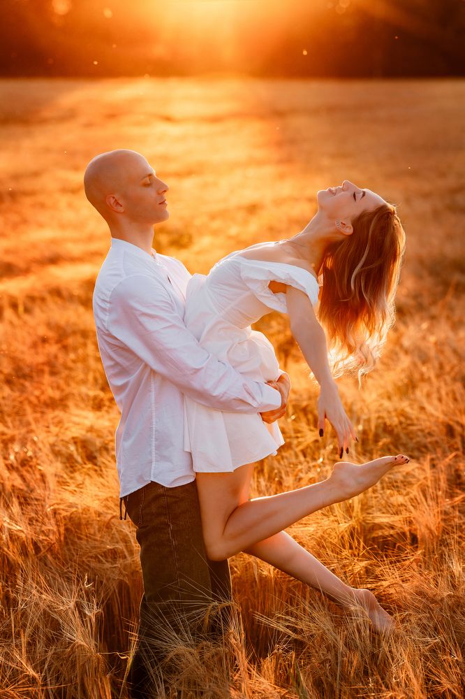 Photograph by Виктория Чушкина