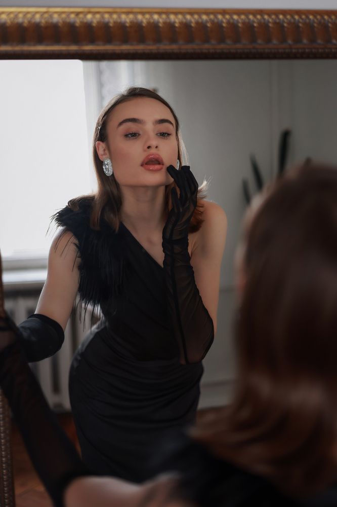 Photograph by Виктория Чушкина