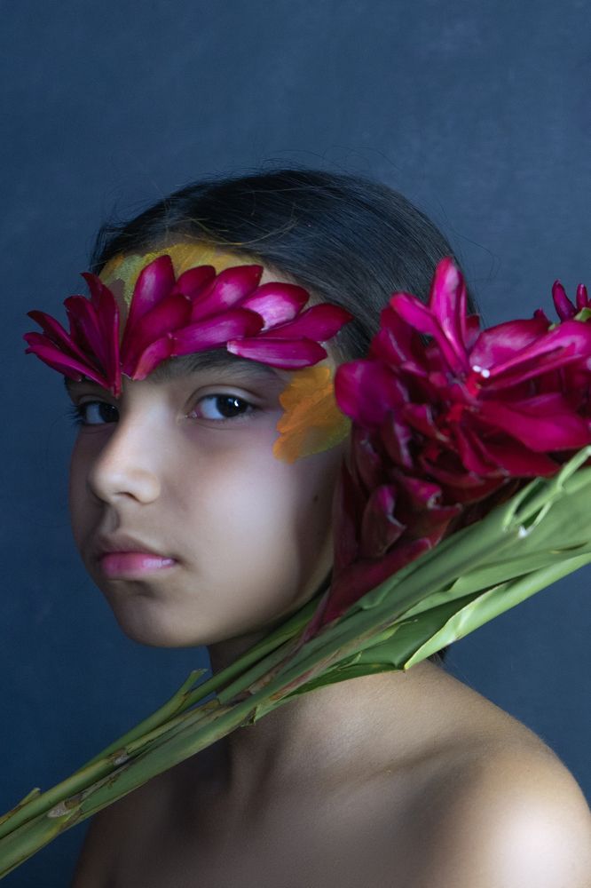 Фотография автора Daniel Casanova Ribalta