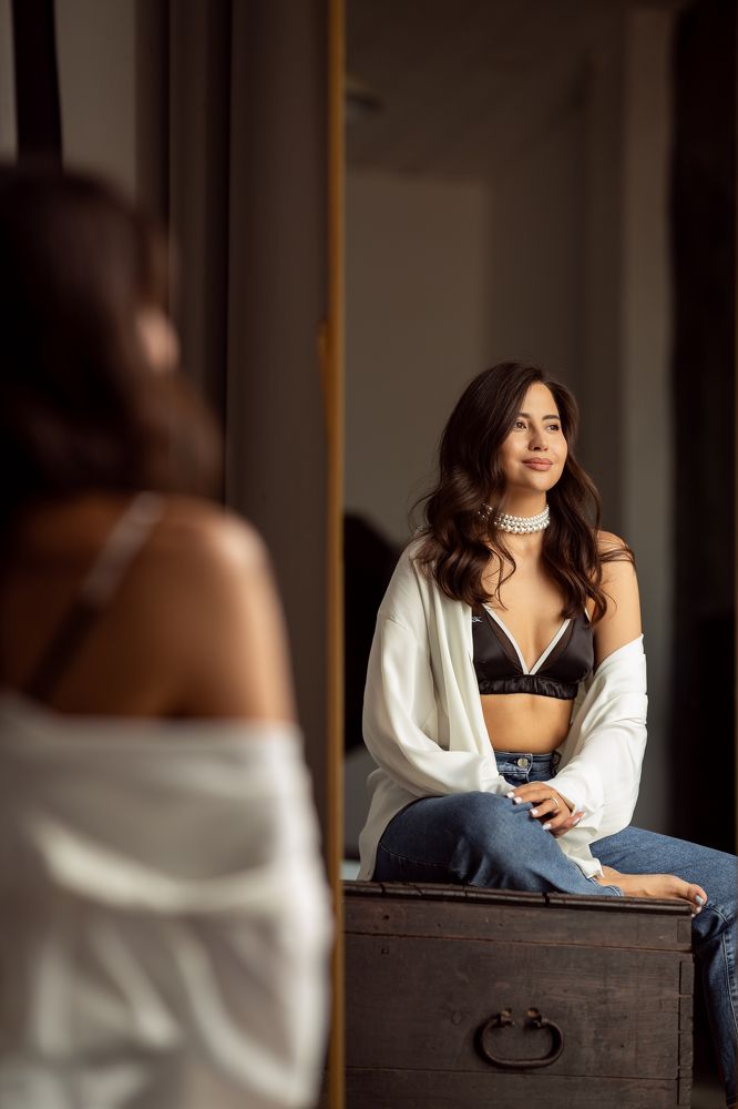 Photograph by Виктория Чушкина