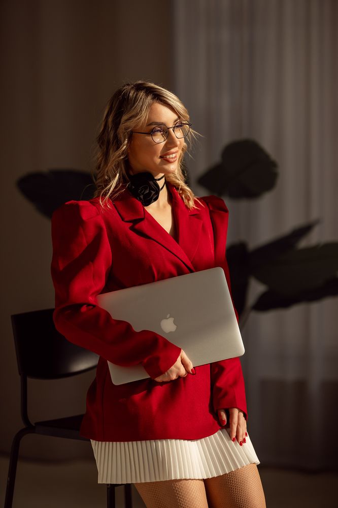 Photograph by Виктория Чушкина