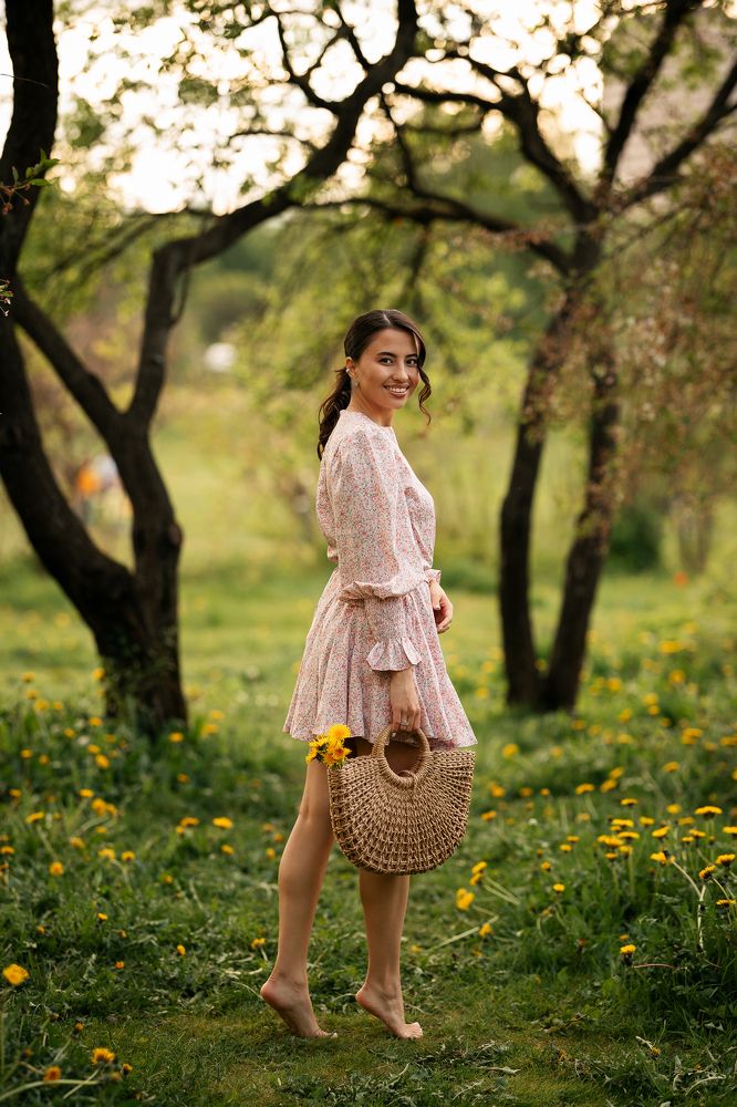 Photograph by Виктория Чушкина