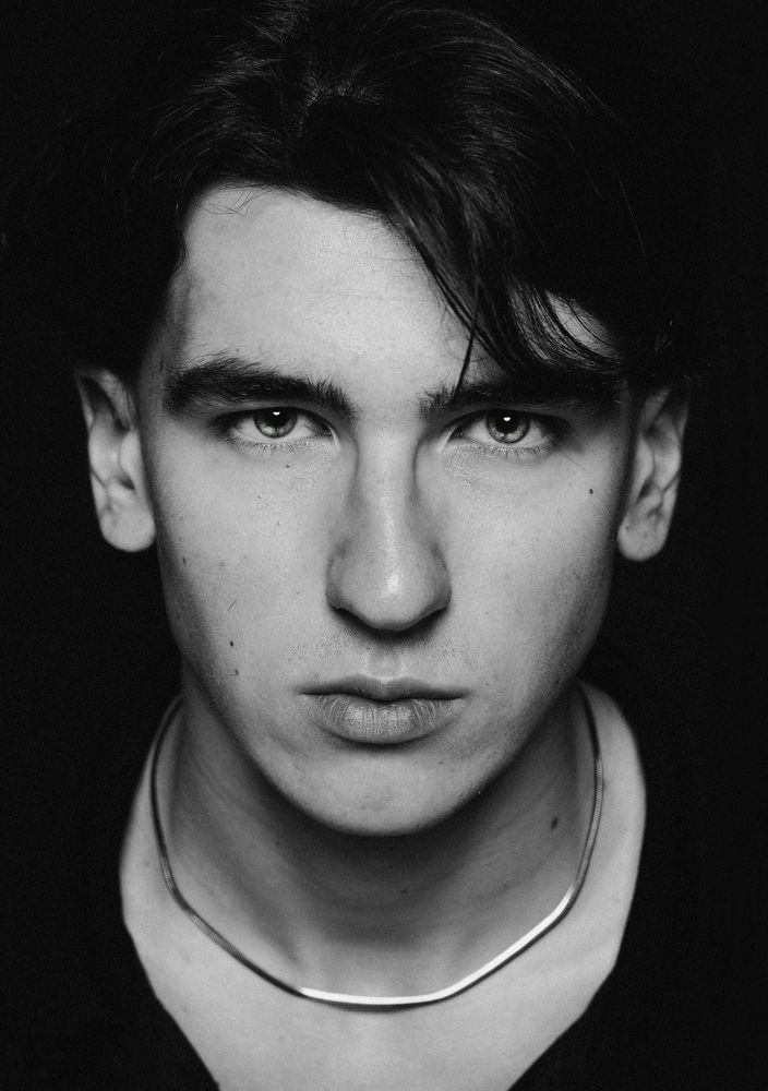 Photograph by Suleimanov Nadejda