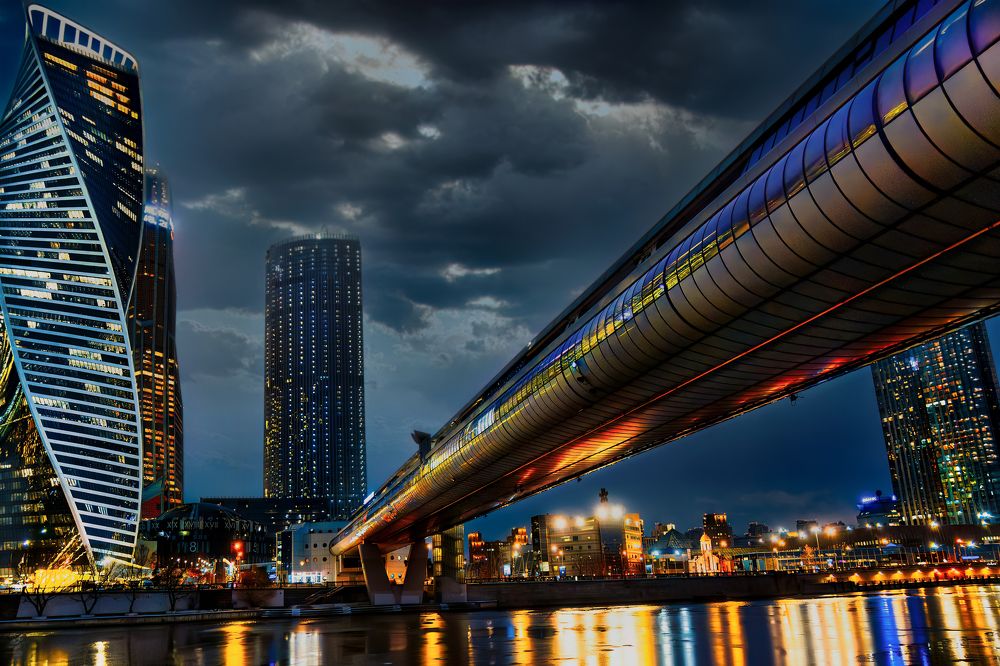 Photograph by  Сергей