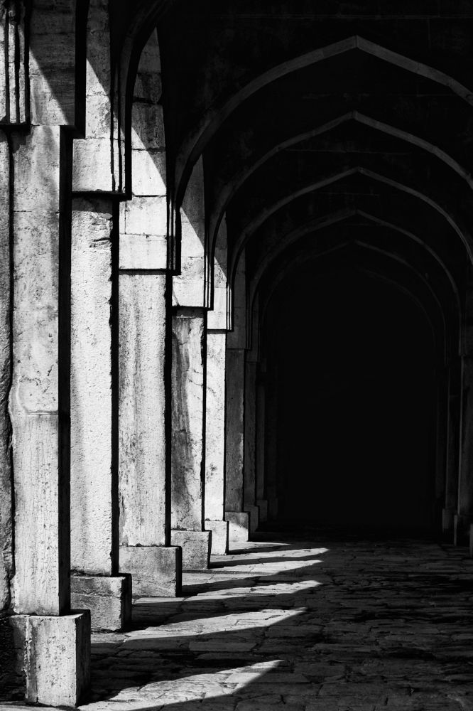 Photograph by Manish (Valmie) Joshi