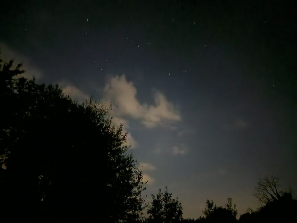 Фотография автора Александр Ахоньков