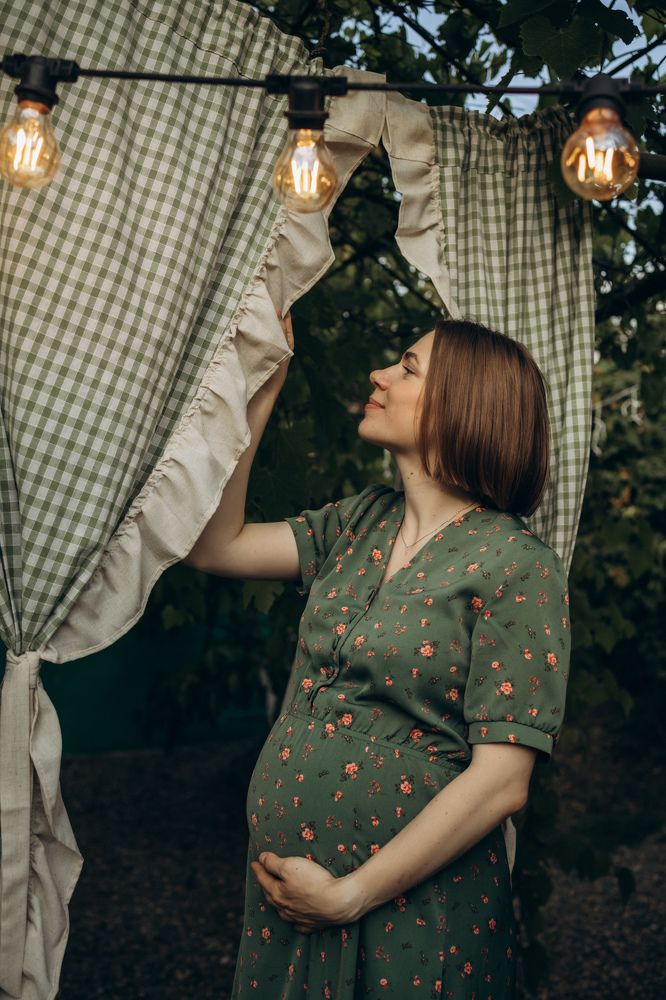 Photograph by Екатерина Абонеева