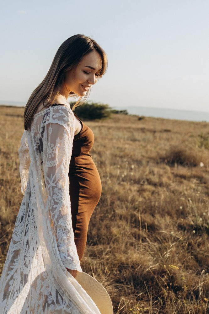 Photograph by Екатерина Абонеева