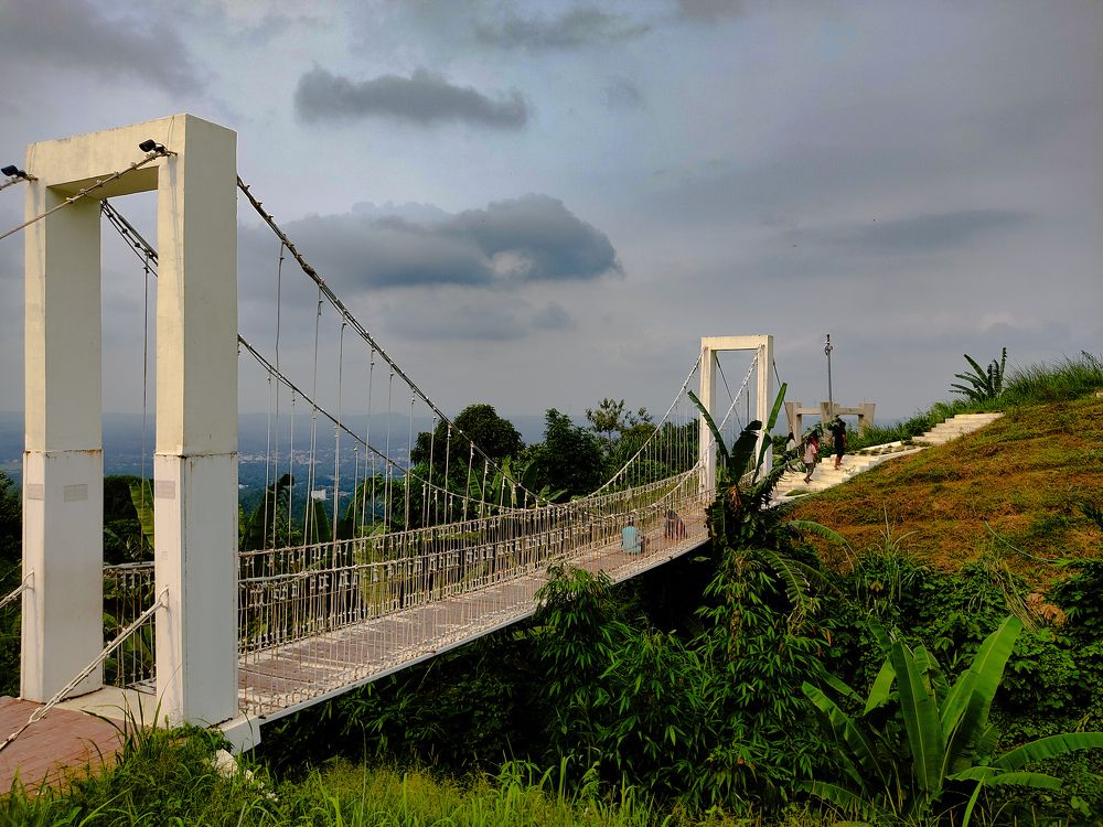 Фотография автора Emon Dey