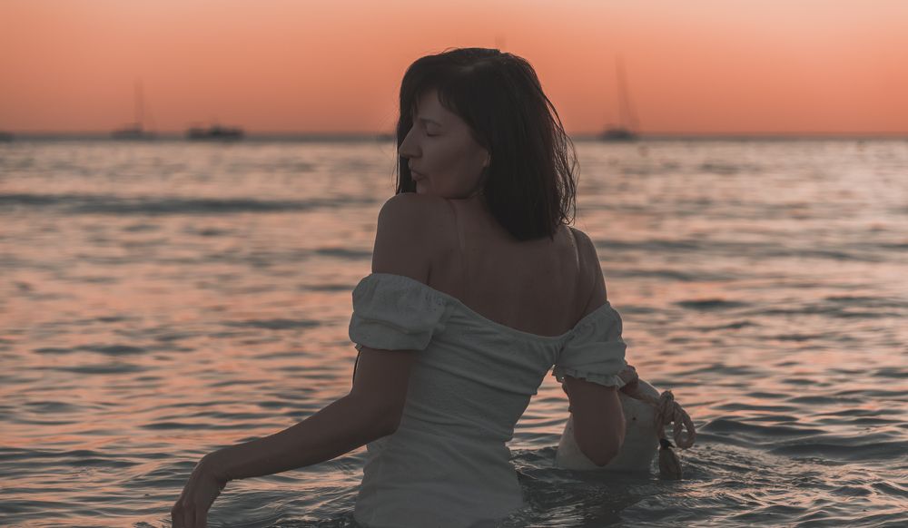 Photograph by Александр Фанталов